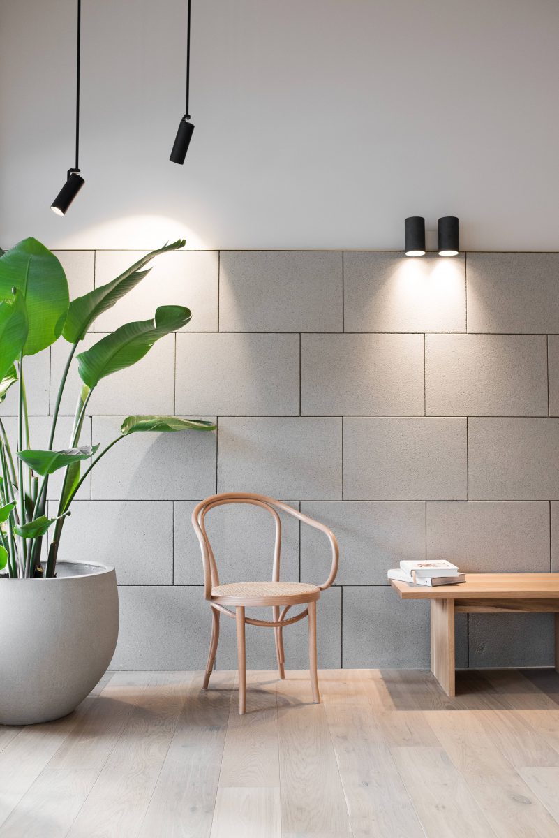 Milk & Honey Remedial Massage Melbourne. Relax. Rejuvenate. Restore.