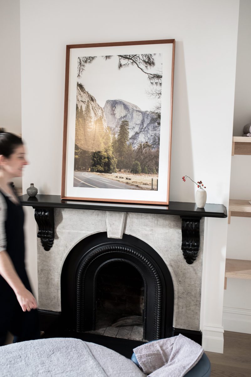 Milk & Honey Remedial Massage Melbourne. Relax. Rejuvenate. Restore.