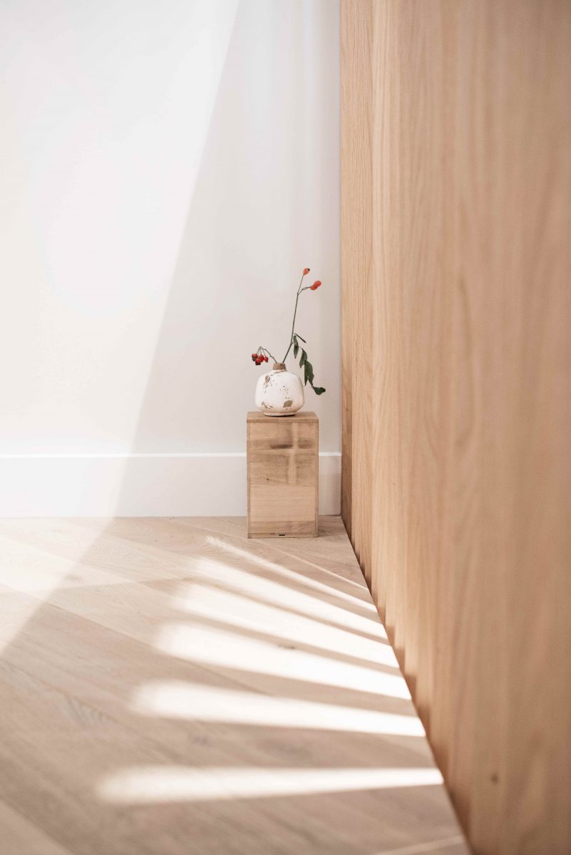 Milk & Honey Remedial Massage Melbourne. Relax. Rejuvenate. Restore.